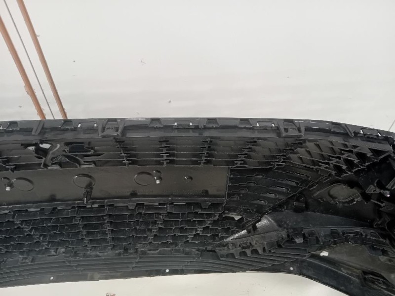 Paraurti ANT 164982661T Peugeot 208 II 2019