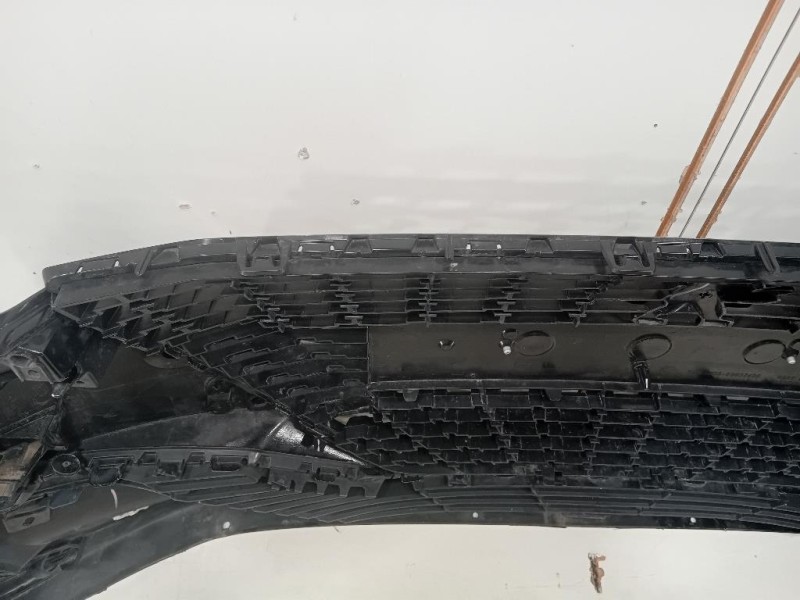 Paraurti ANT 164982661T Peugeot 208 II 2019