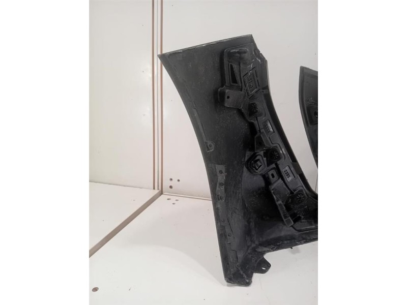 Paraurti ANT 164982661T Peugeot 208 II 2019