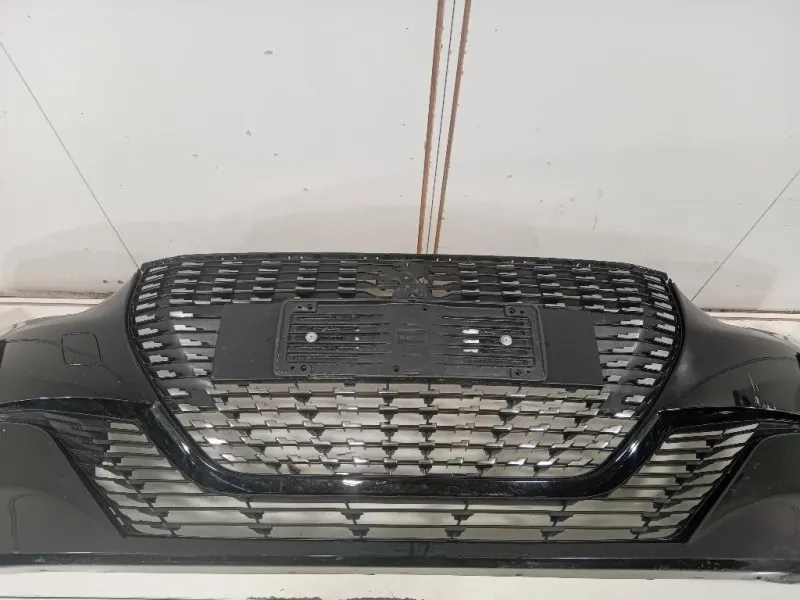 Paraurti ANT 164982661T Peugeot 208 II 2019