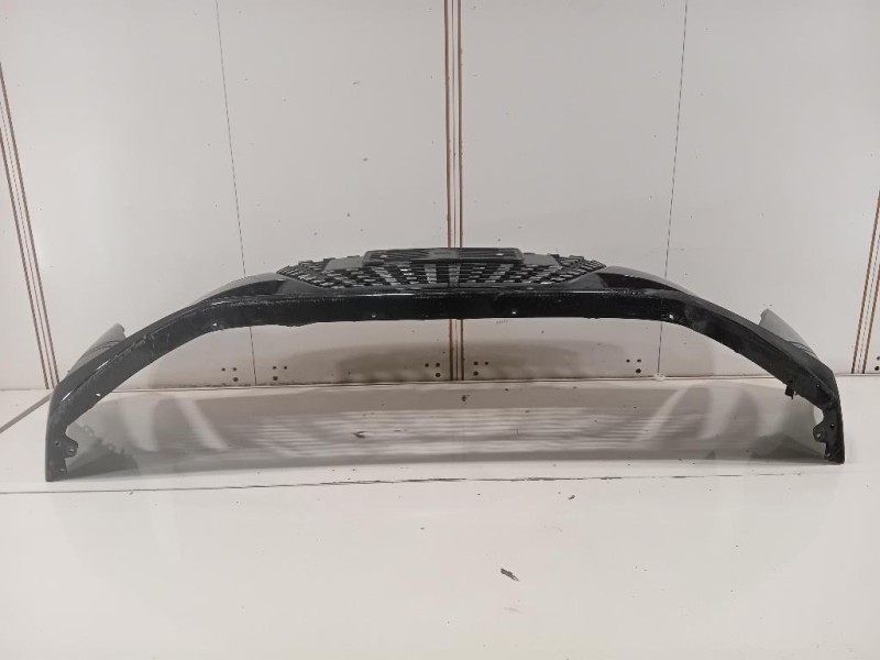 Paraurti ANT 164982661T Peugeot 208 II 2019