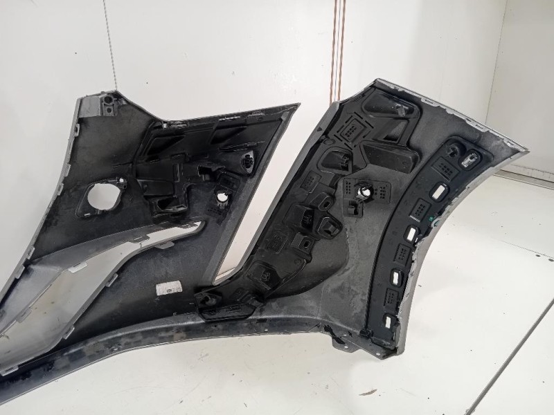 Paraurti ANT 9825065280 Peugeot 208 II 2019