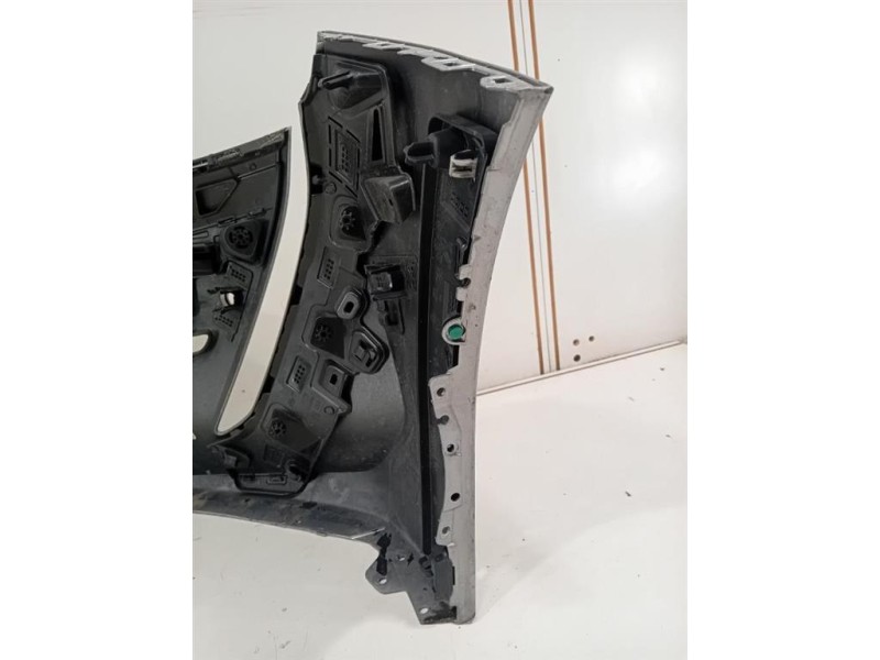 Paraurti ANT 9825065280 Peugeot 208 II 2019