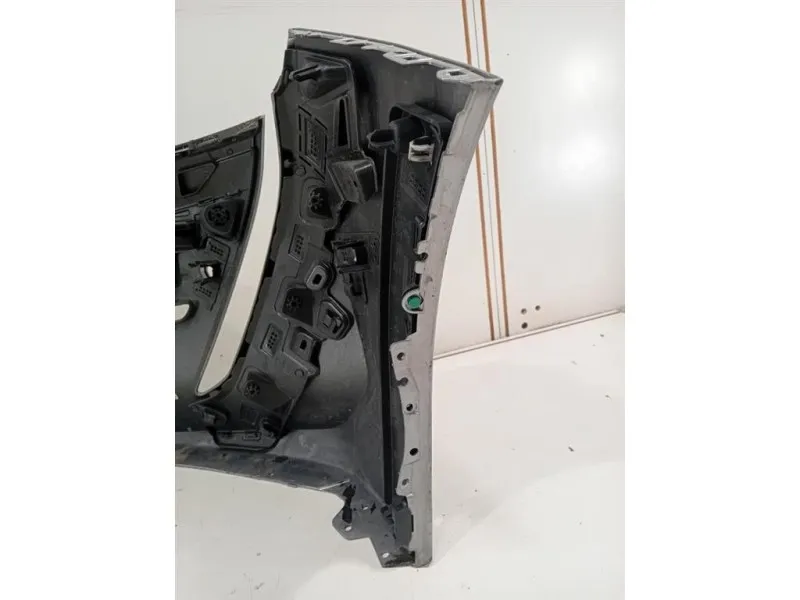 Paraurti ANT 9825065280 Peugeot 208 II 2019