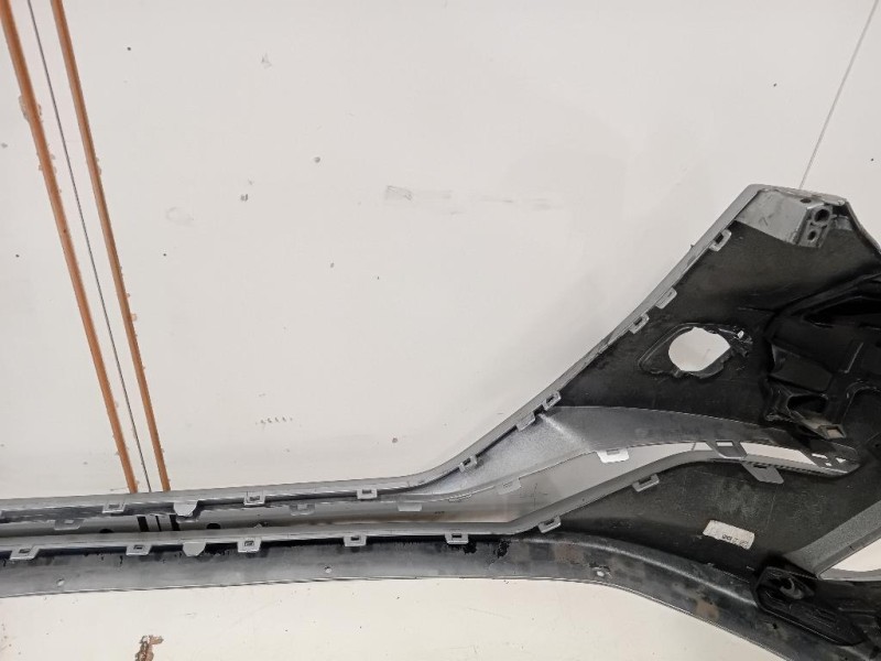 Paraurti ANT 9825065280 Peugeot 208 II 2019