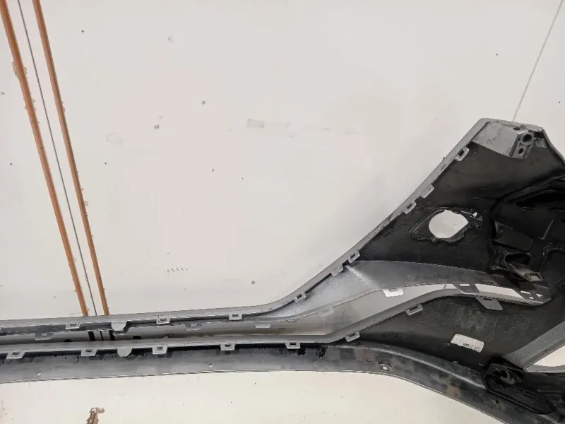 Paraurti ANT 9825065280 Peugeot 208 II 2019