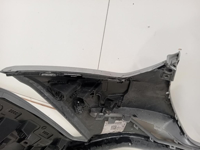 Paraurti ANT 9825065280 Peugeot 208 II 2019