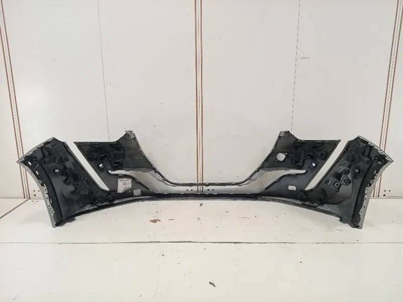 Paraurti ANT 9825065280 Peugeot 208 II 2019