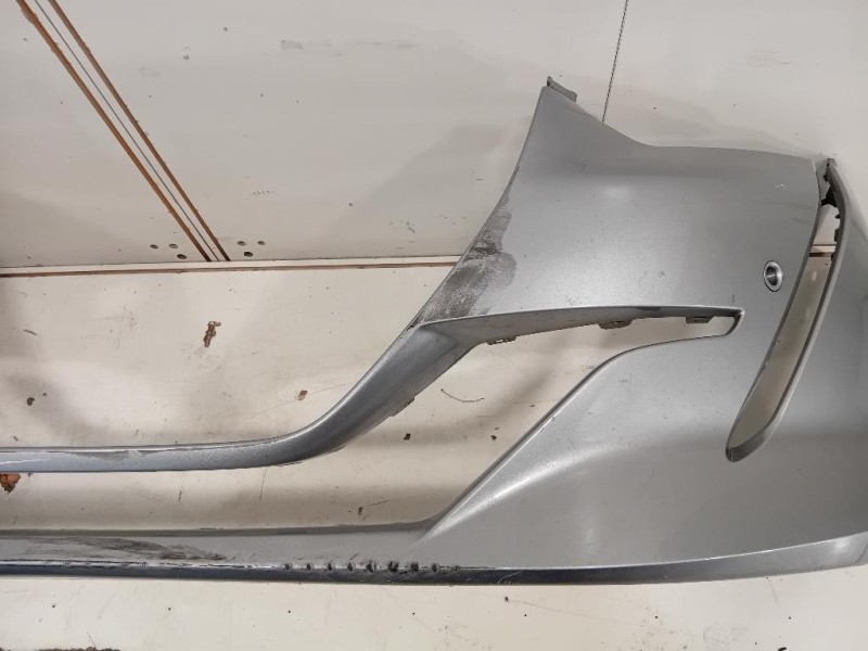 Paraurti ANT 9825065280 Peugeot 208 II 2019