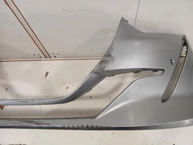 Paraurti ANT 9825065280 Peugeot 208 II 2019