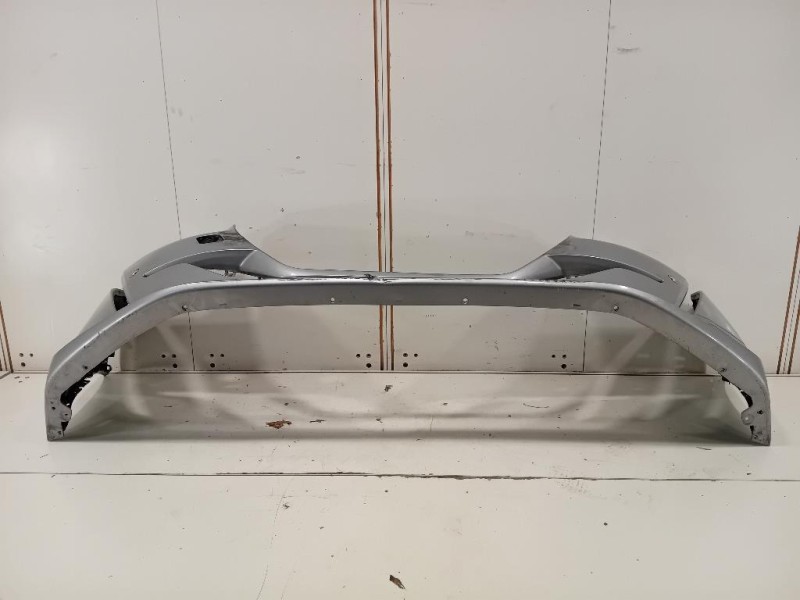 Paraurti ANT 9825065280 Peugeot 208 II 2019