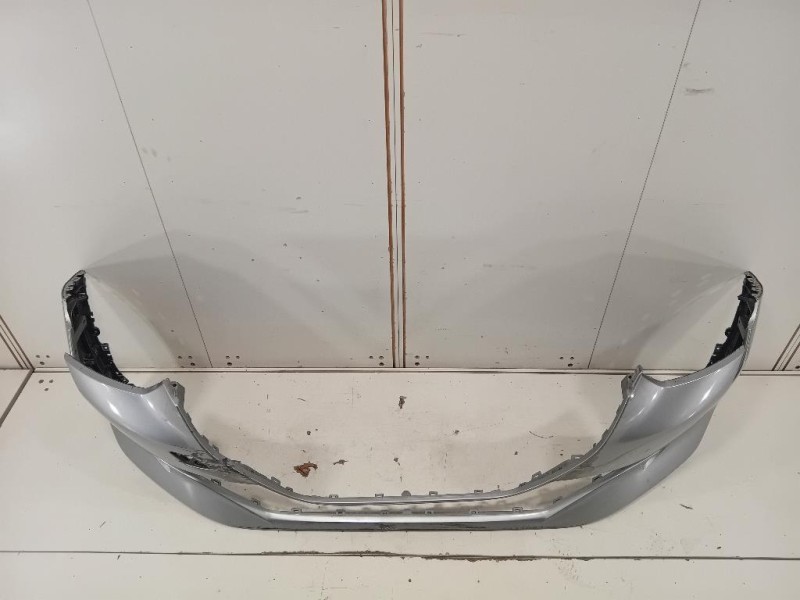 Paraurti ANT 9825065280 Peugeot 208 II 2019