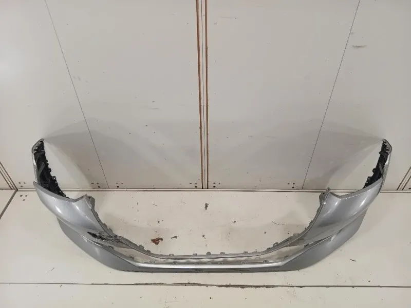 Paraurti ANT 9825065280 Peugeot 208 II 2019