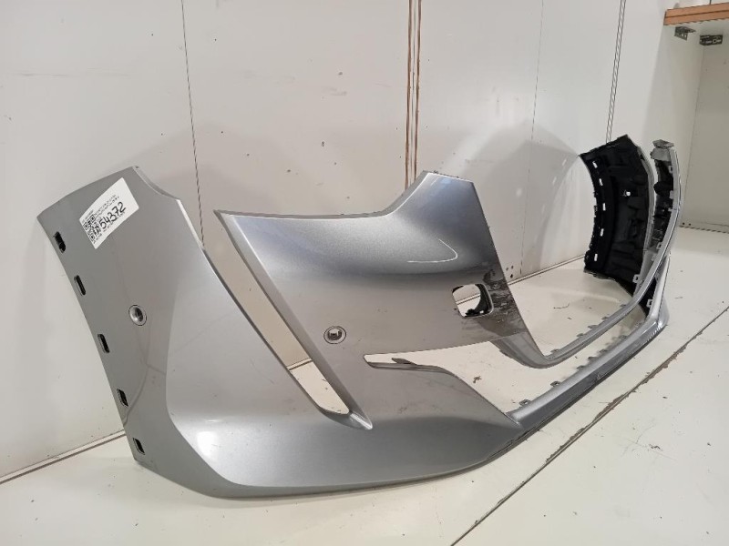 Paraurti ANT 9825065280 Peugeot 208 II 2019