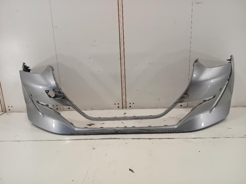 Paraurti ANT 9825065280 Peugeot 208 II 2019