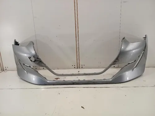 Paraurti ANT 9825065280 Peugeot 208 II 2019