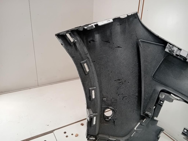 Paraurti ANT 9815499077 Peugeot 3008 II 2016