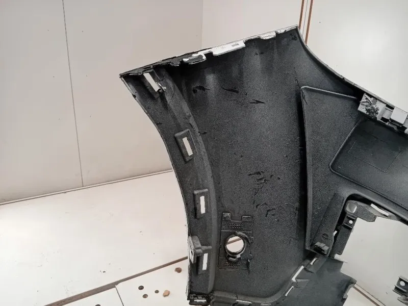 Paraurti ANT 9815499077 Peugeot 3008 II 2016