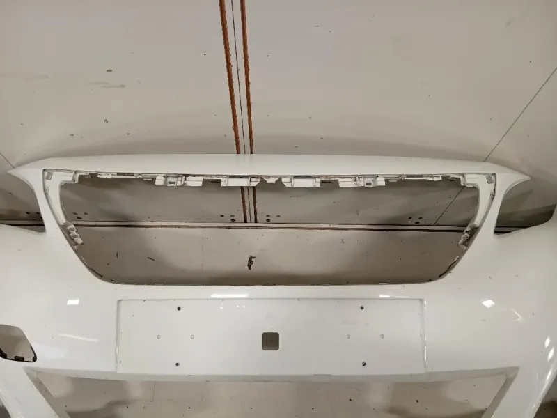 Paraurti ANT 9815499077 Peugeot 3008 II 2016