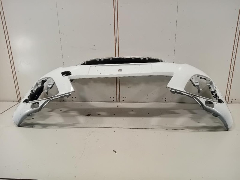 Paraurti ANT 9815499077 Peugeot 3008 II 2016