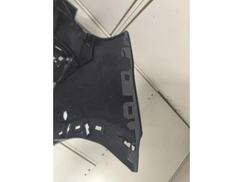 Paraurti ANT 1617941180 Peugeot 3008 II 2016