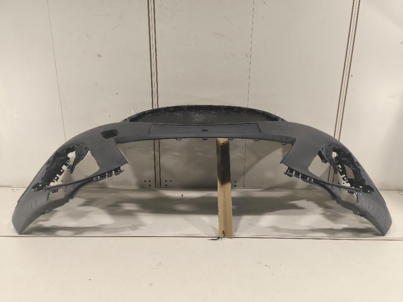 Paraurti ANT 1617941180 Peugeot 3008 II 2016