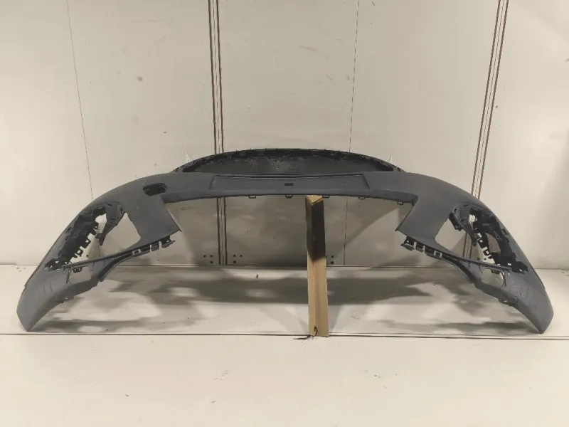 Paraurti ANT 1617941180 Peugeot 3008 II 2016