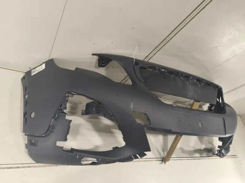 Paraurti ANT 1617941180 Peugeot 3008 II 2016