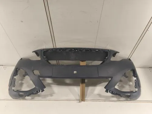 Paraurti ANT 1617941180 Peugeot 3008 II 2016