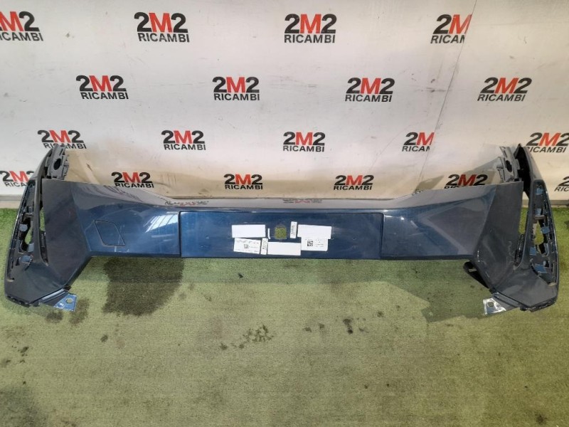 Paraurti ANT 9836768577 Peugeot 3008 II 2020