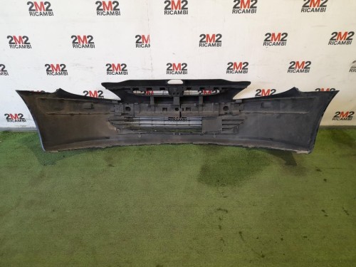 Paraurti ANT 9643067477 Peugeot 307 II 2005