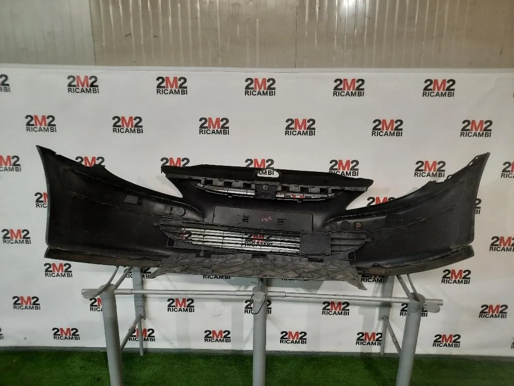 Paraurti ANT 9643067477 Peugeot 307 CC 2001