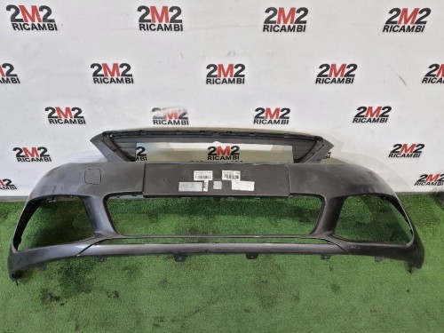 Paraurti ANT AA38247568 RESTYLING Peugeot 308 II 2017