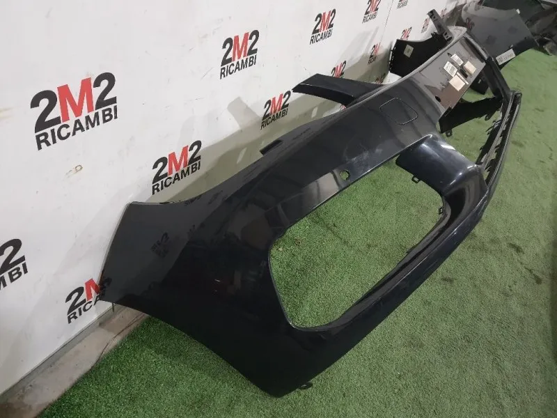 Paraurti ANT AA38247568 RESTYLING Peugeot 308 II 2017