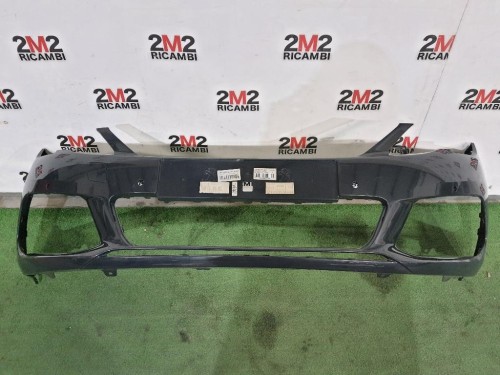 Paraurti ANT AA38247568 RESTYLING Peugeot 308 II 2017