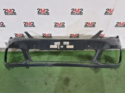 Paraurti ANT AA38247568 RESTYLING Peugeot 308 II 2017