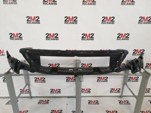 Paraurti ANT 1627402980 Peugeot 308 II 2017