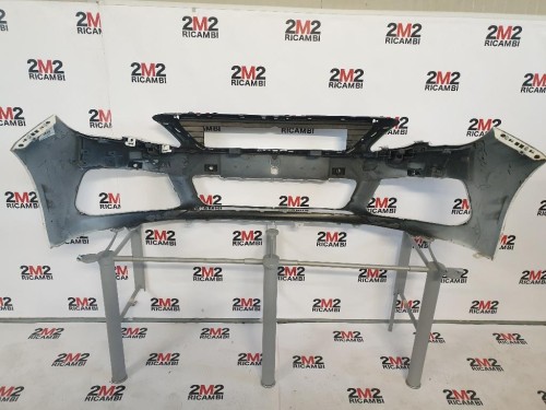 Paraurti ANT 1627403080 Peugeot 308 II 2017