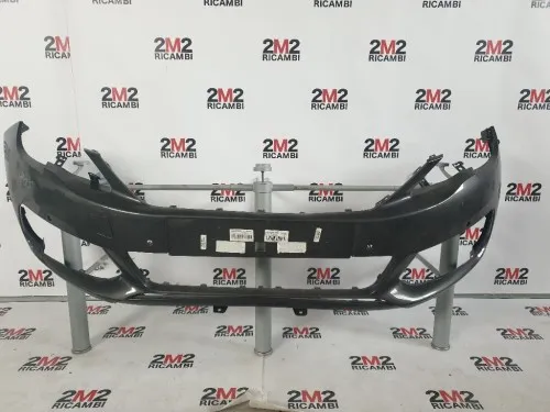 Paraurti ANT 1627403080 Peugeot 308 II 2017