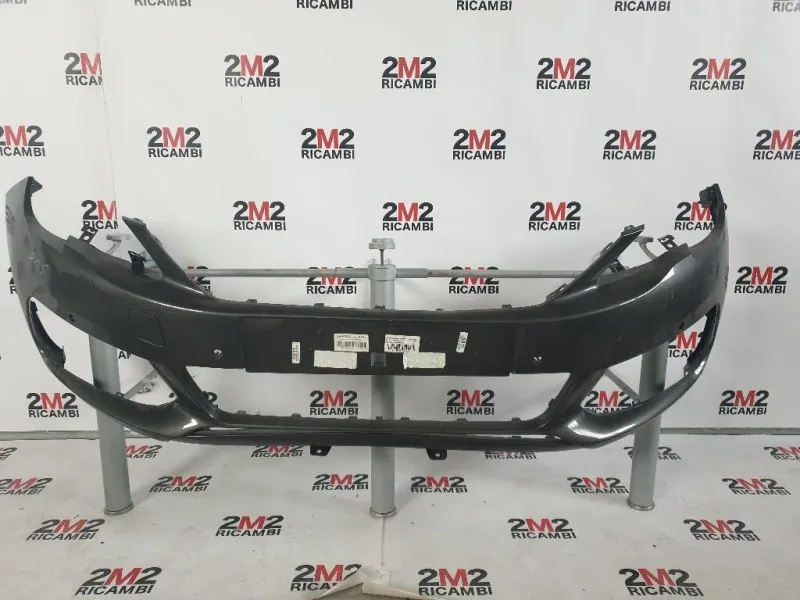 Paraurti ANT 1627403080 Peugeot 308 II 2017