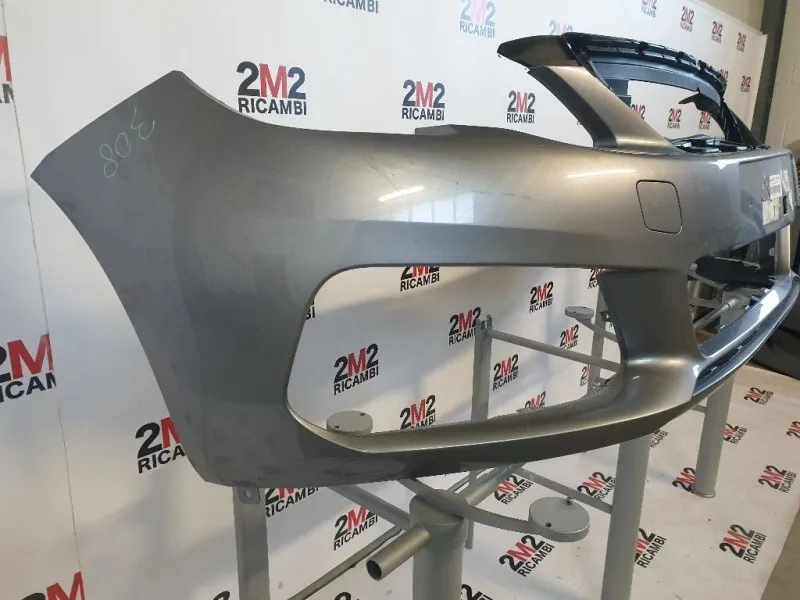 Paraurti ANT 1627402980 Peugeot 308 II 2017