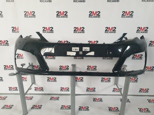 Paraurti ANT 1627403080 Peugeot 308 II 2017