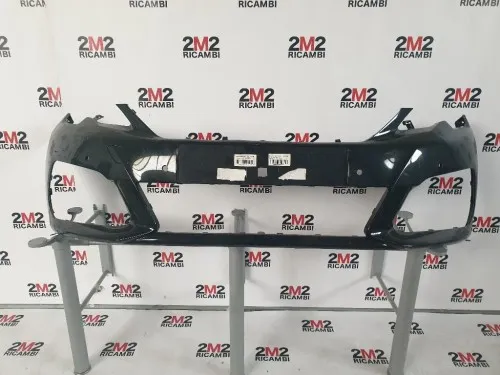 Paraurti ANT 1627403080 Peugeot 308 II 2017
