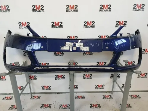 Paraurti ANT 1627403080 Peugeot 308 II 2017