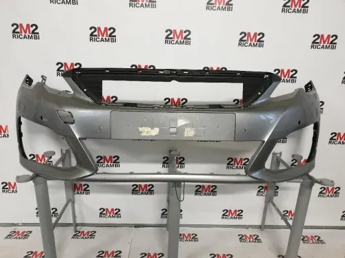 Paraurti ANT 1627403080 Peugeot 308 II 2017