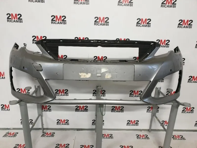 Paraurti ANT 1627403080 Peugeot 308 II 2017