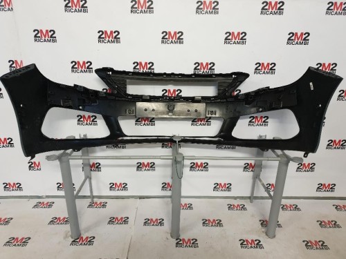 Paraurti ANT 1627679180 Peugeot 308 II 2017