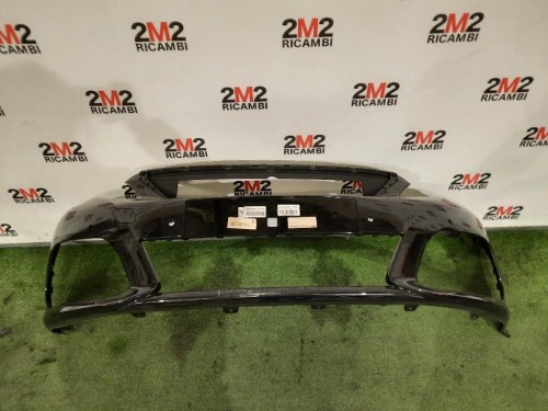 Paraurti ANT 1627403080 Peugeot 308 II 2017