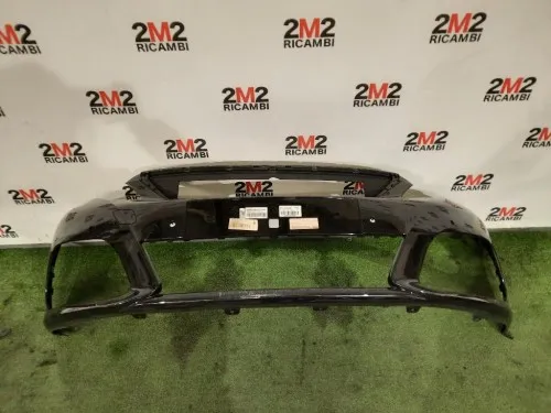 Paraurti ANT 1627403080 Peugeot 308 II 2017