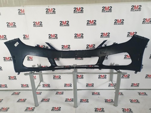 Paraurti ANT 1627402980 Peugeot 308 II SW 2017